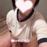 ヒメ日記 2025/07/19 18:02 投稿 ゆか ホワイトハウス