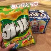 ヒメ日記 2025/07/20 15:44 投稿 ゆか ホワイトハウス