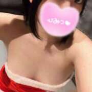 ヒメ日記 2025/07/29 17:22 投稿 ゆか ホワイトハウス