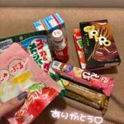 ヒメ日記 2025/07/30 22:23 投稿 ゆか ホワイトハウス