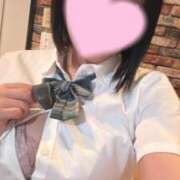 ヒメ日記 2025/08/14 20:30 投稿 ゆか ホワイトハウス