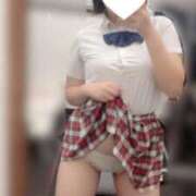 ヒメ日記 2025/08/15 09:49 投稿 ゆか ホワイトハウス