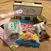 ヒメ日記 2025/08/16 14:05 投稿 ゆか ホワイトハウス