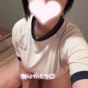 ヒメ日記 2025/09/07 17:26 投稿 ゆか ホワイトハウス