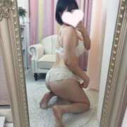 ヒメ日記 2025/10/05 21:00 投稿 ゆか ホワイトハウス