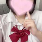 ヒメ日記 2025/10/08 14:10 投稿 ゆか ホワイトハウス