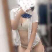 ヒメ日記 2025/10/08 16:12 投稿 ゆか ホワイトハウス