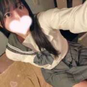 ヒメ日記 2025/10/08 18:30 投稿 ゆか ホワイトハウス