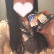 ヒメ日記 2025/10/08 19:40 投稿 ゆか ホワイトハウス