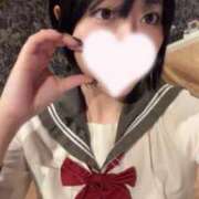 ヒメ日記 2025/10/10 15:30 投稿 ゆか ホワイトハウス