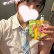 ヒメ日記 2025/10/10 20:36 投稿 ゆか ホワイトハウス