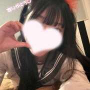 ヒメ日記 2025/10/12 14:45 投稿 ゆか ホワイトハウス