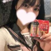 ヒメ日記 2025/10/13 19:15 投稿 ゆか ホワイトハウス