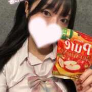 ヒメ日記 2025/11/10 14:35 投稿 ゆか ホワイトハウス