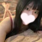 ヒメ日記 2025/11/11 14:30 投稿 ゆか ホワイトハウス