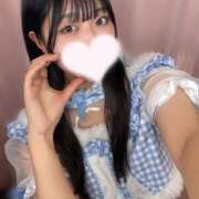 ヒメ日記 2025/11/25 18:45 投稿 ゆか ホワイトハウス