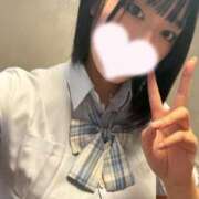 ヒメ日記 2025/12/30 11:59 投稿 ゆか ホワイトハウス