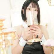 ゆか 2025年残りわずか！ ホワイトハウス