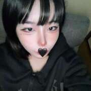 ヒメ日記 2024/12/13 12:33 投稿 李愛-りあ【FG系列】 ほんとうの人妻　柏店