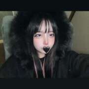 ヒメ日記 2024/12/27 11:44 投稿 李愛-りあ【FG系列】 ほんとうの人妻　柏店