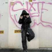 ヒメ日記 2025/02/27 16:56 投稿 李愛-りあ【FG系列】 ほんとうの人妻　柏店