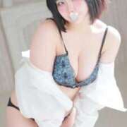 ヒメ日記 2025/03/21 17:18 投稿 李愛-りあ【FG系列】 ほんとうの人妻　柏店