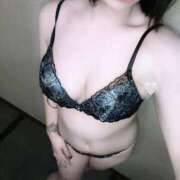 ヒメ日記 2025/03/23 19:53 投稿 李愛-りあ【FG系列】 ほんとうの人妻　柏店