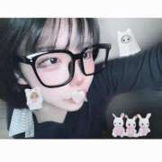 ヒメ日記 2025/04/04 12:23 投稿 李愛-りあ【FG系列】 ほんとうの人妻　柏店