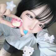 ヒメ日記 2025/04/08 19:06 投稿 李愛-りあ【FG系列】 ほんとうの人妻　柏店