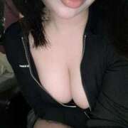 ヒメ日記 2025/04/12 10:29 投稿 李愛-りあ【FG系列】 ほんとうの人妻　柏店