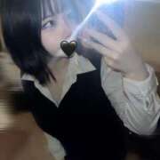 ヒメ日記 2025/04/24 20:59 投稿 李愛-りあ【FG系列】 ほんとうの人妻　柏店