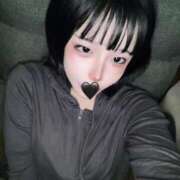 ヒメ日記 2025/05/15 12:08 投稿 李愛-りあ【FG系列】 ほんとうの人妻　柏店