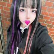 ヒメ日記 2025/06/01 19:25 投稿 李愛-りあ【FG系列】 ほんとうの人妻　柏店