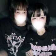 ヒメ日記 2025/09/06 21:24 投稿 李愛-りあ【FG系列】 ほんとうの人妻　柏店