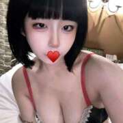 ヒメ日記 2025/09/12 11:17 投稿 李愛-りあ【FG系列】 ほんとうの人妻　柏店