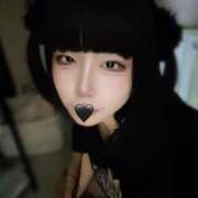 ヒメ日記 2025/09/13 13:28 投稿 李愛-りあ【FG系列】 ほんとうの人妻　柏店