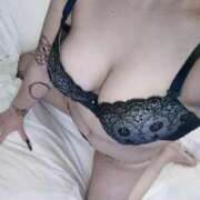 ヒメ日記 2025/10/02 14:50 投稿 李愛-りあ【FG系列】 ほんとうの人妻　柏店