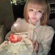 ヒメ日記 2025/11/01 15:57 投稿 李愛-りあ【FG系列】 ほんとうの人妻　柏店