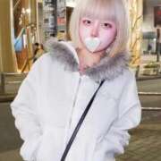 ヒメ日記 2025/11/04 23:23 投稿 李愛-りあ【FG系列】 ほんとうの人妻　柏店