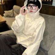 ヒメ日記 2025/11/21 02:43 投稿 李愛-りあ【FG系列】 ほんとうの人妻　柏店