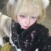 李愛-りあ【FG系列】 やっと? ほんとうの人妻　柏店