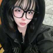 李愛-りあ【FG系列】 出勤? ほんとうの人妻　柏店