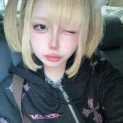 ヒメ日記 2025/12/15 14:20 投稿 李愛-りあ【FG系列】 ほんとうの人妻　柏店