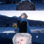 ヒメ日記 2025/12/19 12:46 投稿 李愛-りあ【FG系列】 ほんとうの人妻　柏店