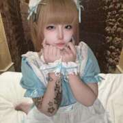 ヒメ日記 2025/12/26 21:43 投稿 李愛-りあ【FG系列】 ほんとうの人妻　柏店