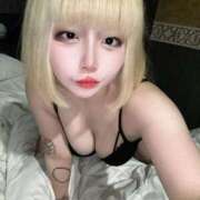 ヒメ日記 2025/12/27 16:32 投稿 李愛-りあ【FG系列】 ほんとうの人妻　柏店