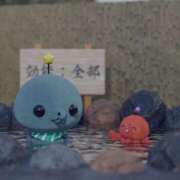 ヒメ日記 2025/12/27 22:03 投稿 李愛-りあ【FG系列】 ほんとうの人妻　柏店