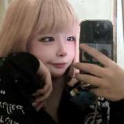 ヒメ日記 2026/01/10 18:05 投稿 李愛-りあ【FG系列】 ほんとうの人妻　柏店