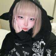 ヒメ日記 2026/01/13 19:10 投稿 李愛-りあ【FG系列】 ほんとうの人妻　柏店