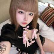 ヒメ日記 2026/01/15 12:11 投稿 李愛-りあ【FG系列】 ほんとうの人妻　柏店